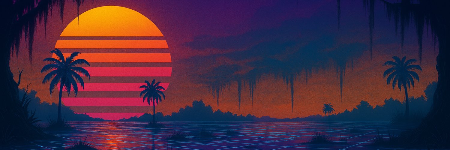 $gatorbag banner
