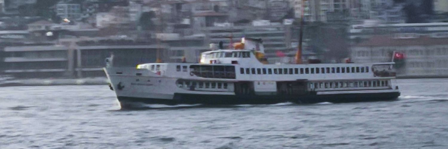 adem_ser's profile banner image