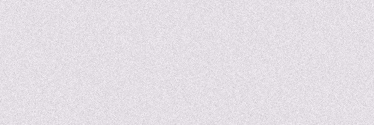 𝘑é banner