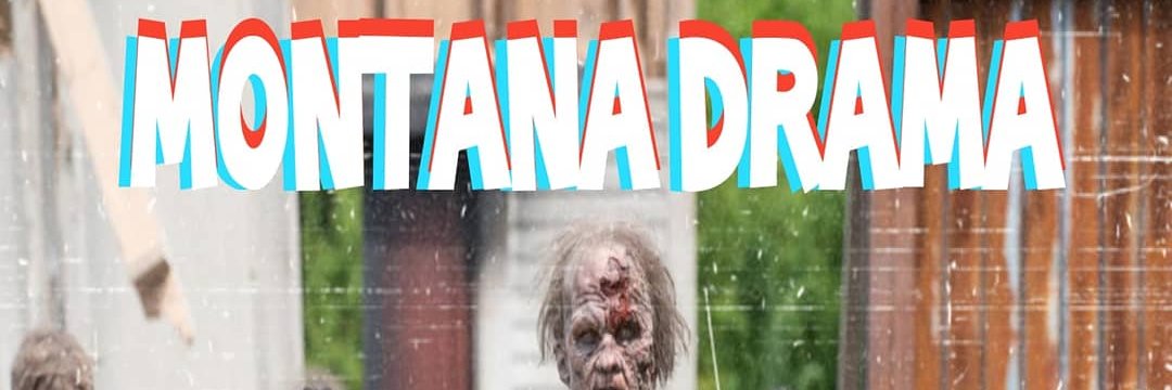 crazykiddrama's profile banner image