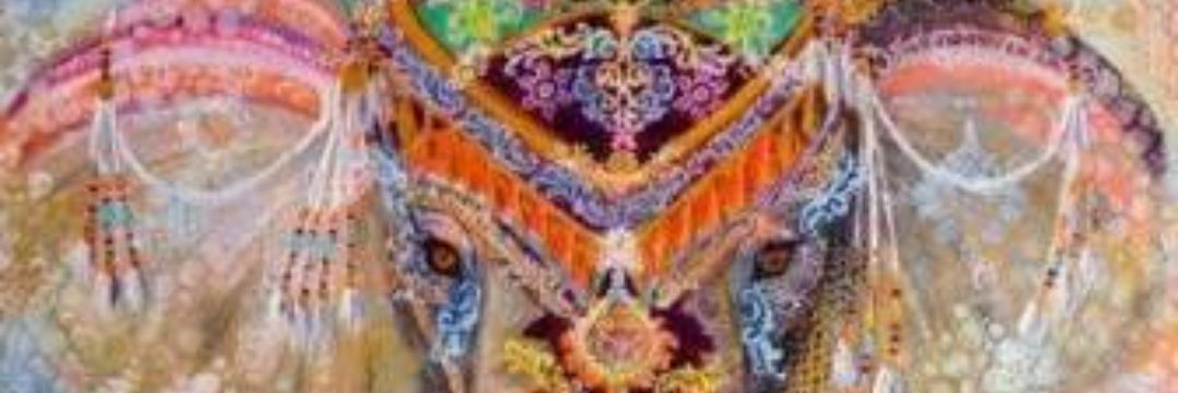 iseiza's profile banner image
