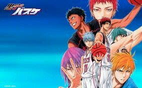17_god's profile banner image
