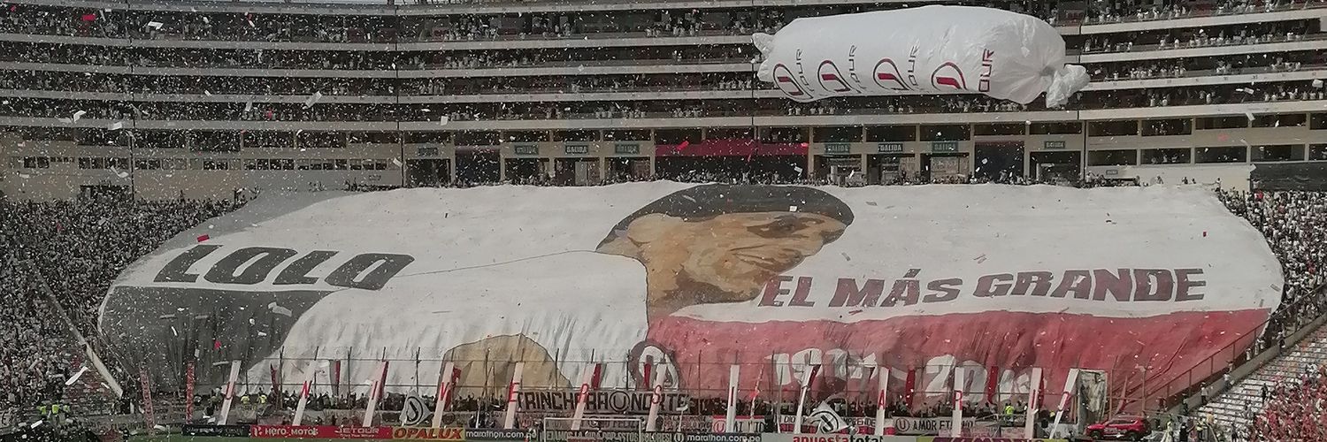 Rodrigo7U's profile banner image