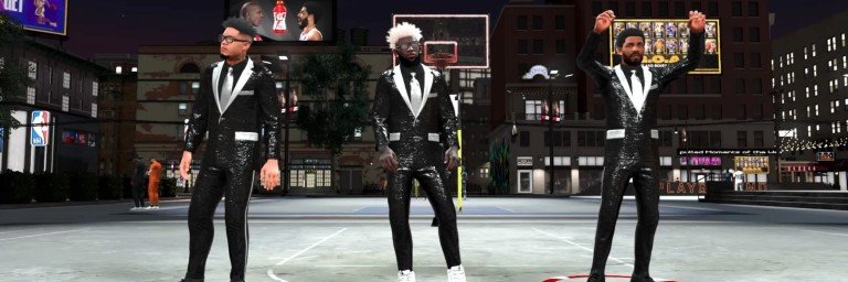 Fluicks's profile banner image