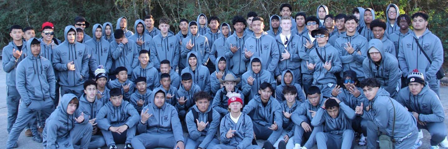 rogerwatson808's profile banner image