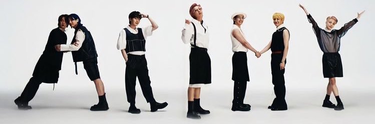 hollakiaa's profile banner image
