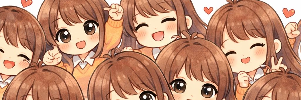 Pearl promotion acc banner