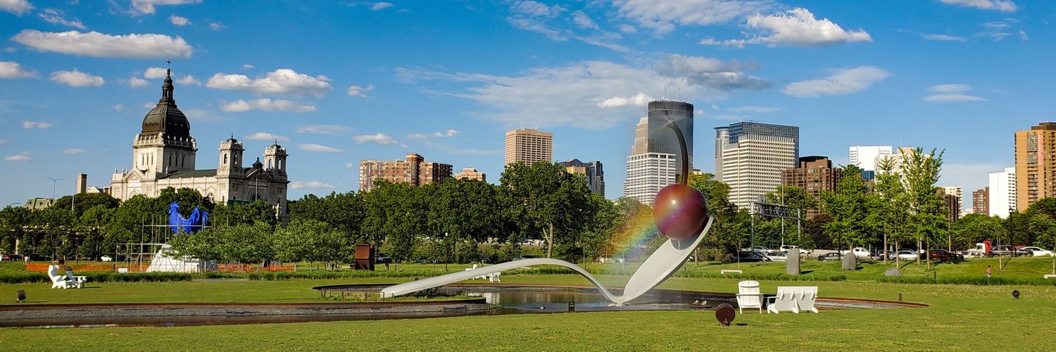 Michelle Schulp Hunt banner