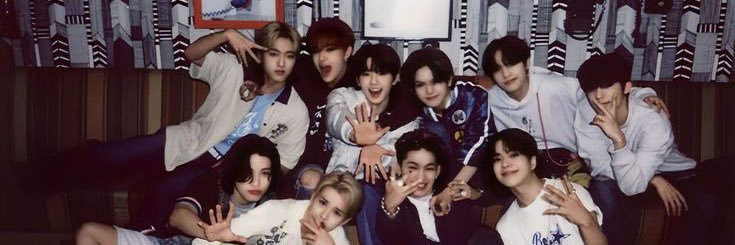 yiaִֶָ𓂃 ࣪ ִֶָ🐇་༘࿐ banner