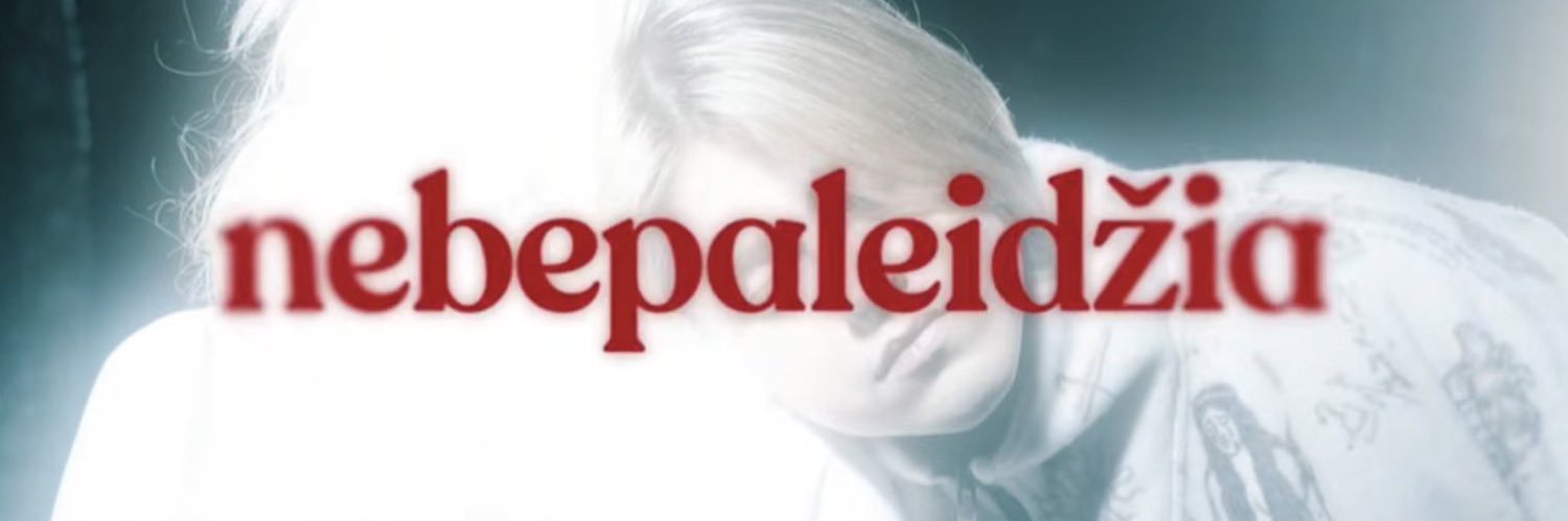 angel .ᐟ KATARSIS LONDON ! banner