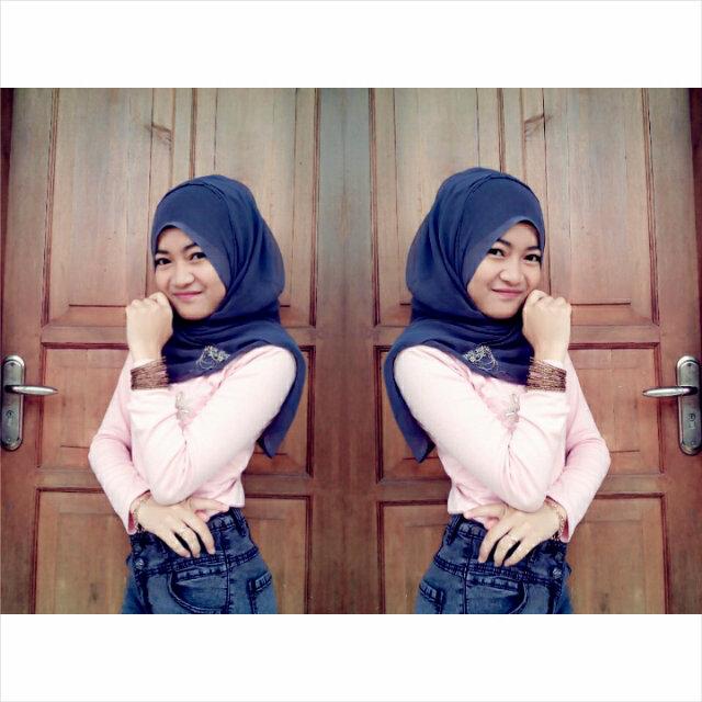 Chindi Aulia Asmara banner