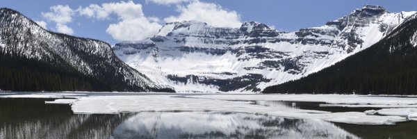 MarkHolthe Profile Banner