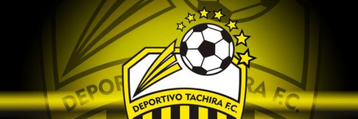 Jose Gregorio banner