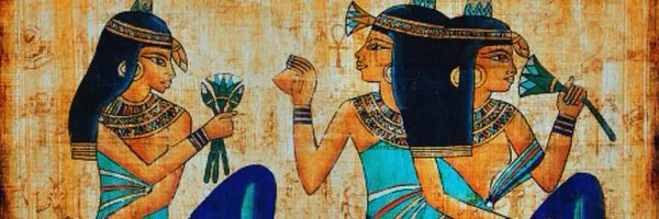 PooWhale Profile Banner