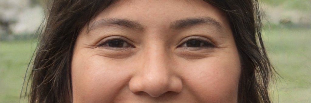 JamesHi74's profile banner image