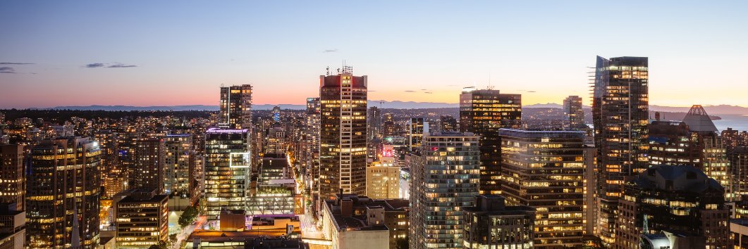 Form Real Estate Advisors banner