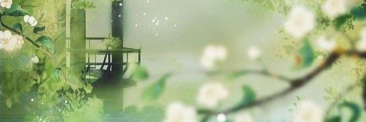 𝙢𝙤𝙢𝙤𝙞𝙧𝙤 : LIVE2D banner