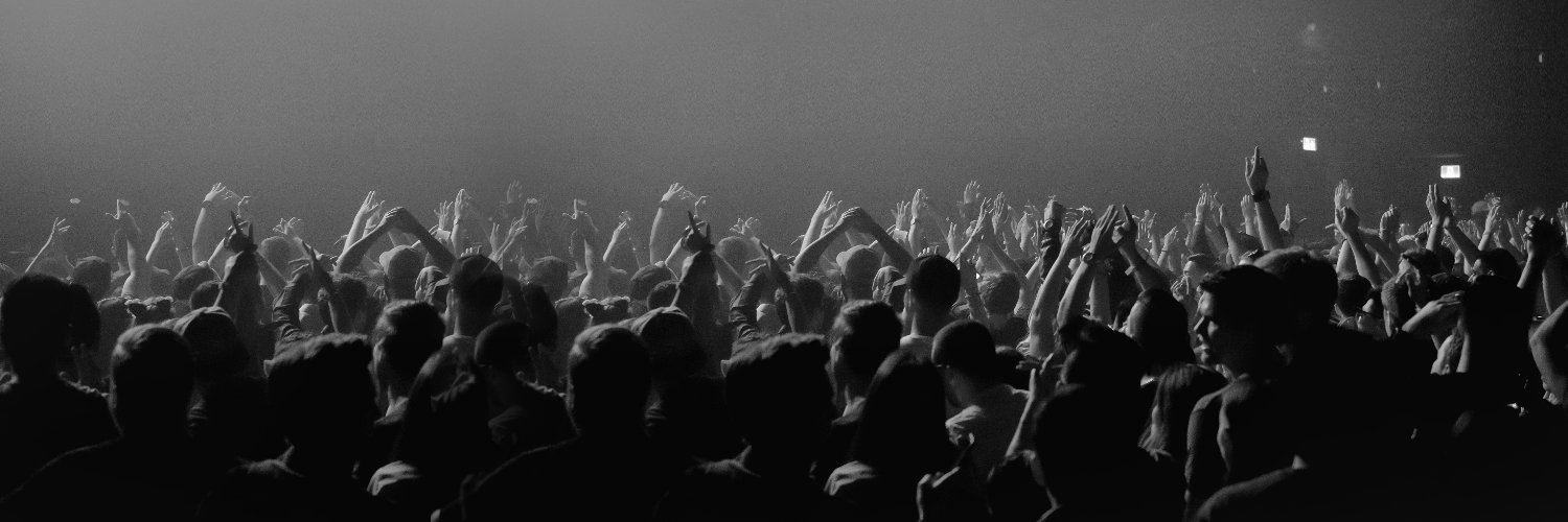 Concord Sound banner