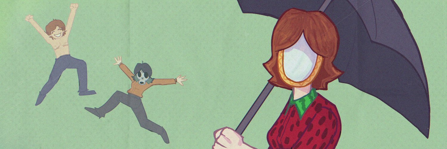 Truba banner