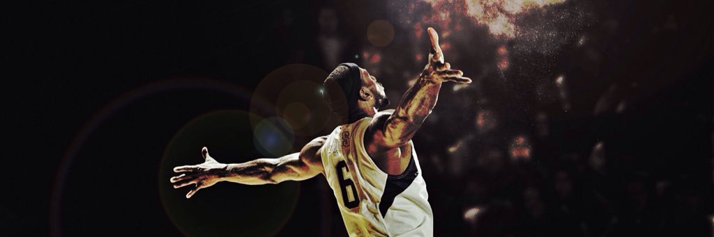vick boy!! banner