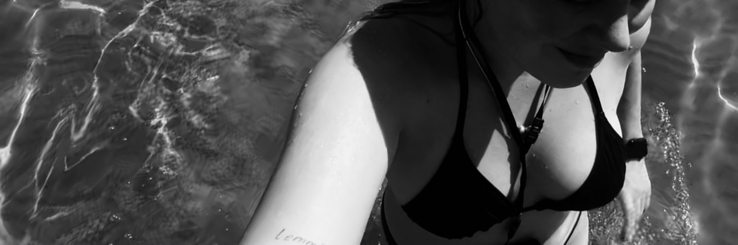 jennysepp's profile banner image