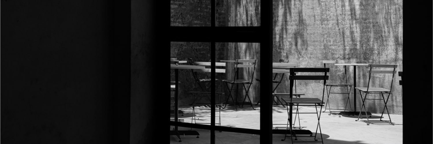 fernanditagm's profile banner image