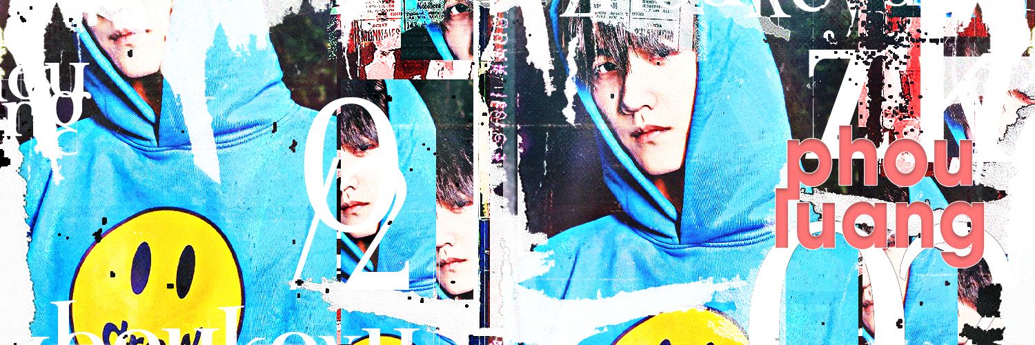 phouluang hotboy banner