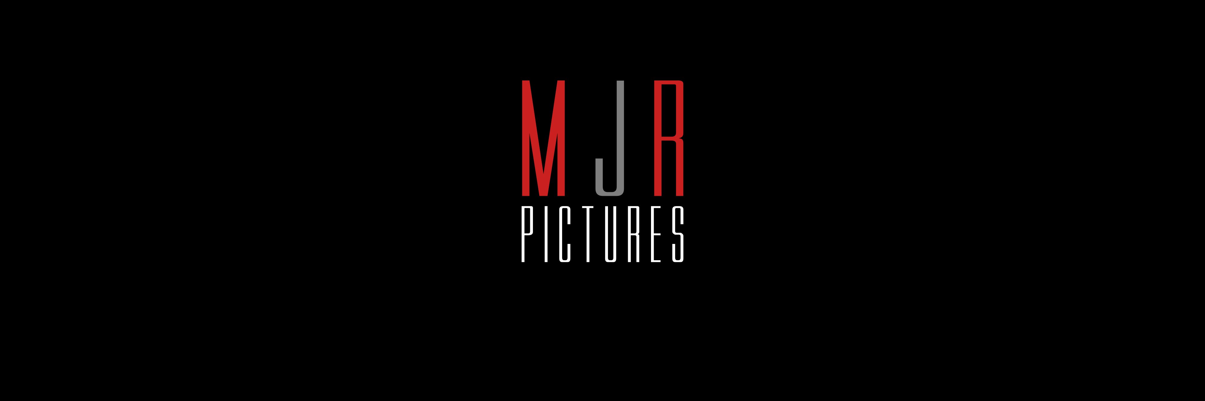 MJRPictures's profile banner image