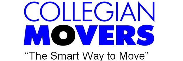 CollegianMovers's profile banner image