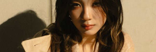 fbananai Profile Banner