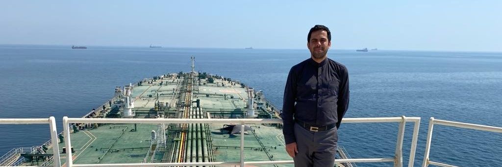 kateb_mojtaba's profile banner image