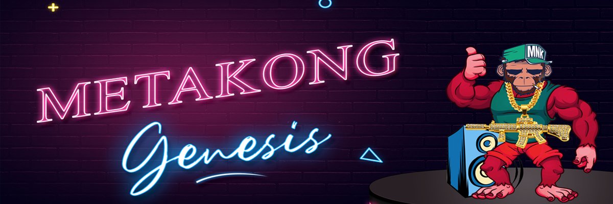 Meta_Kong_G's profile banner image