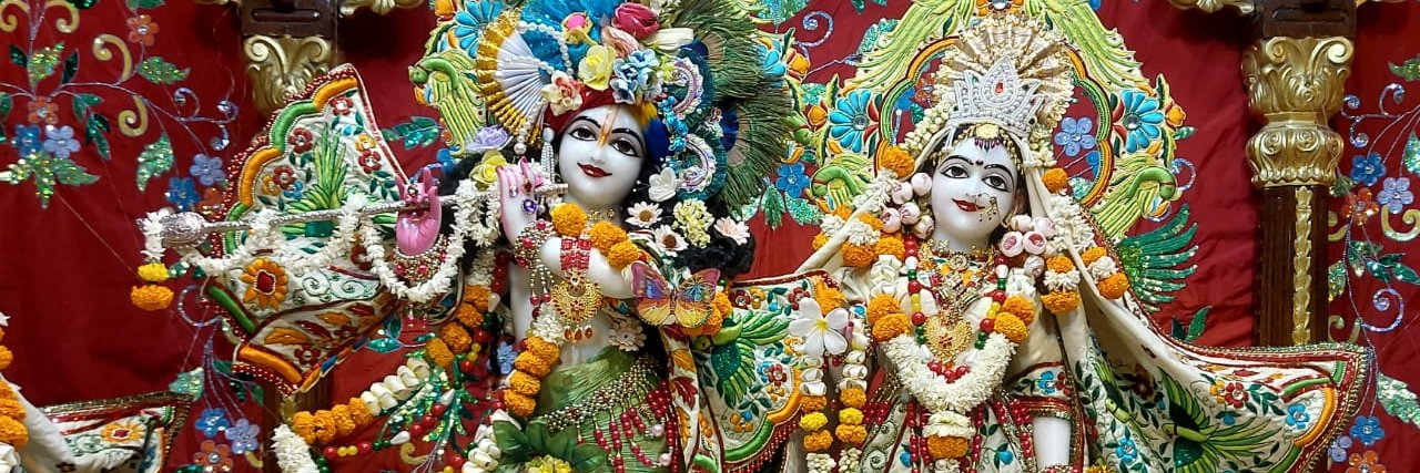 Neeraj banner