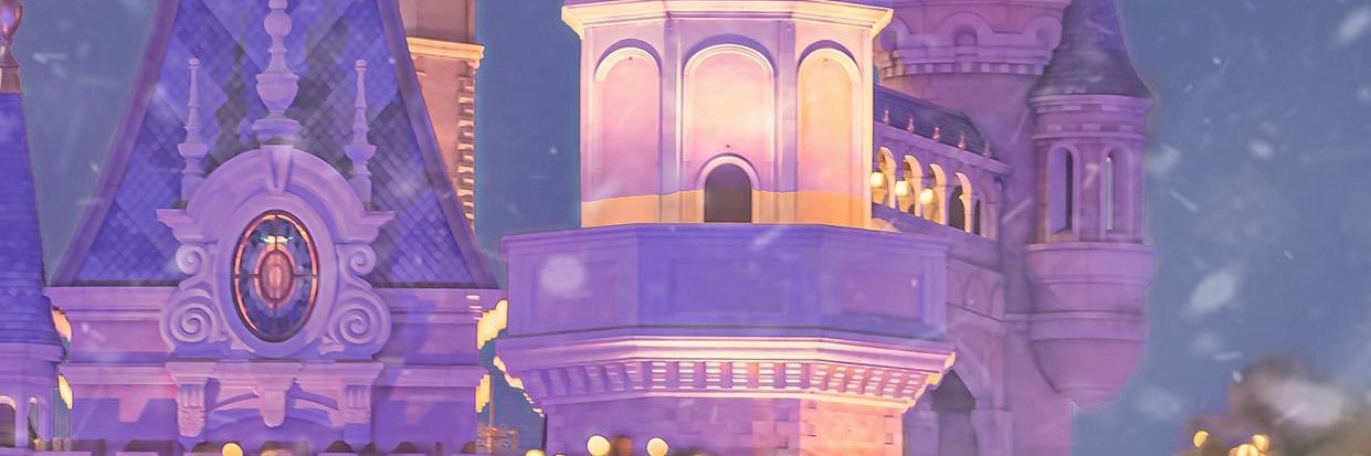 NBody0093's profile banner image