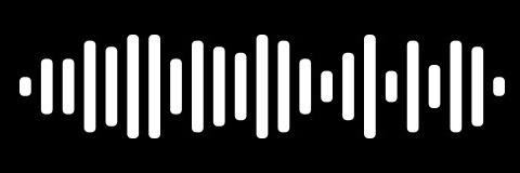 lostinsea banner