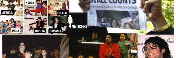 Feluc1 Profile Banner