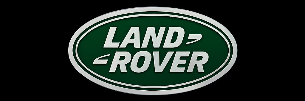 الرئيس التنفيذي banner