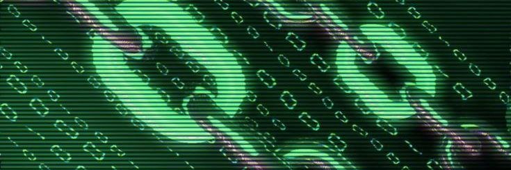 HenryTheHunx's profile banner image