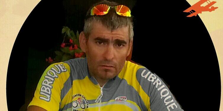 OrteMateo's profile banner image
