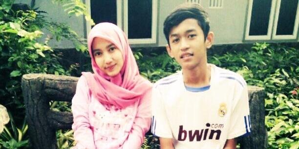 Muhamad_Reza14's profile banner image