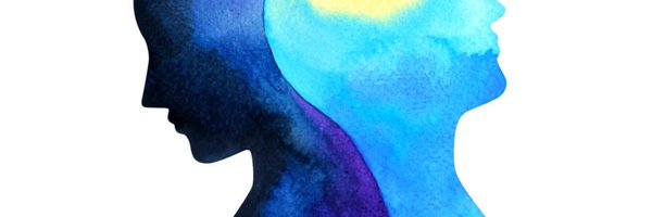 omtanke2020 Profile Banner