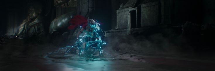 𝙈𝙄𝙂𝙃𝙏𝙔 𝙏𝙃𝙊𝙍 banner