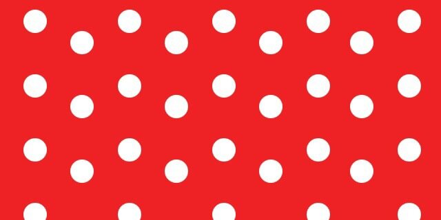 _tan's profile banner image