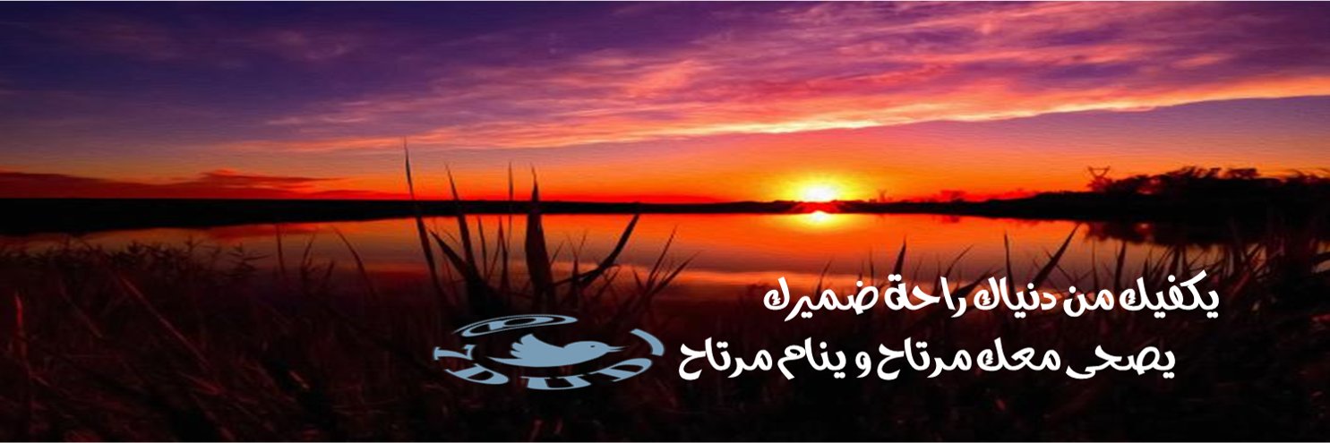 7dud_'s profile banner image