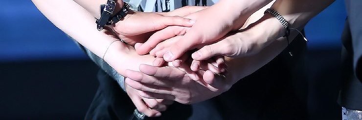 คยอง🐧ลิซ🐤 banner
