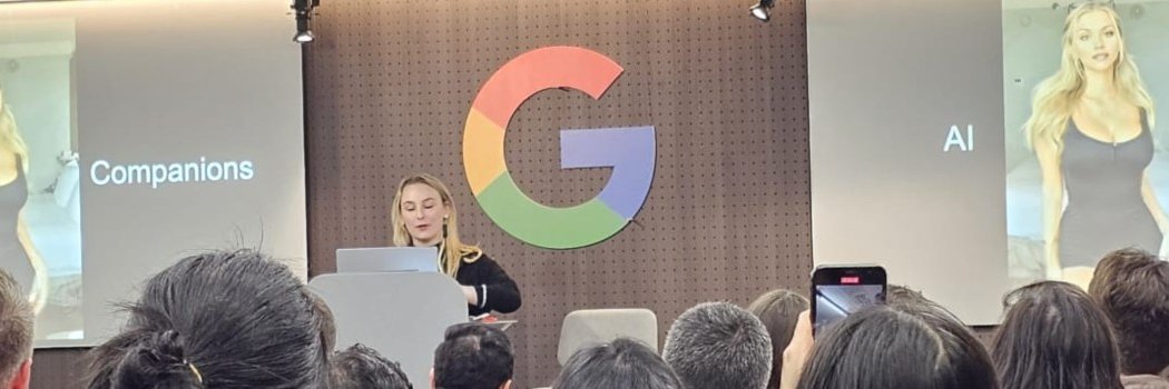 Lizzie Lawley banner