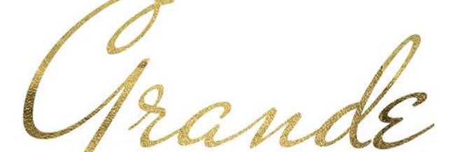 GrandeEvents_'s profile banner image
