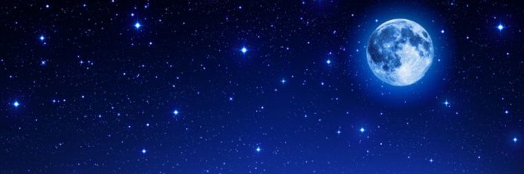 7iTmaS's profile banner image