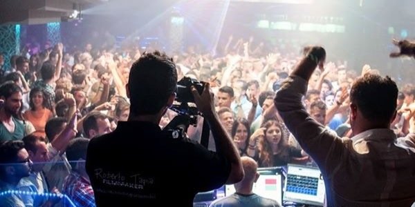 rtapiaalonso's profile banner image