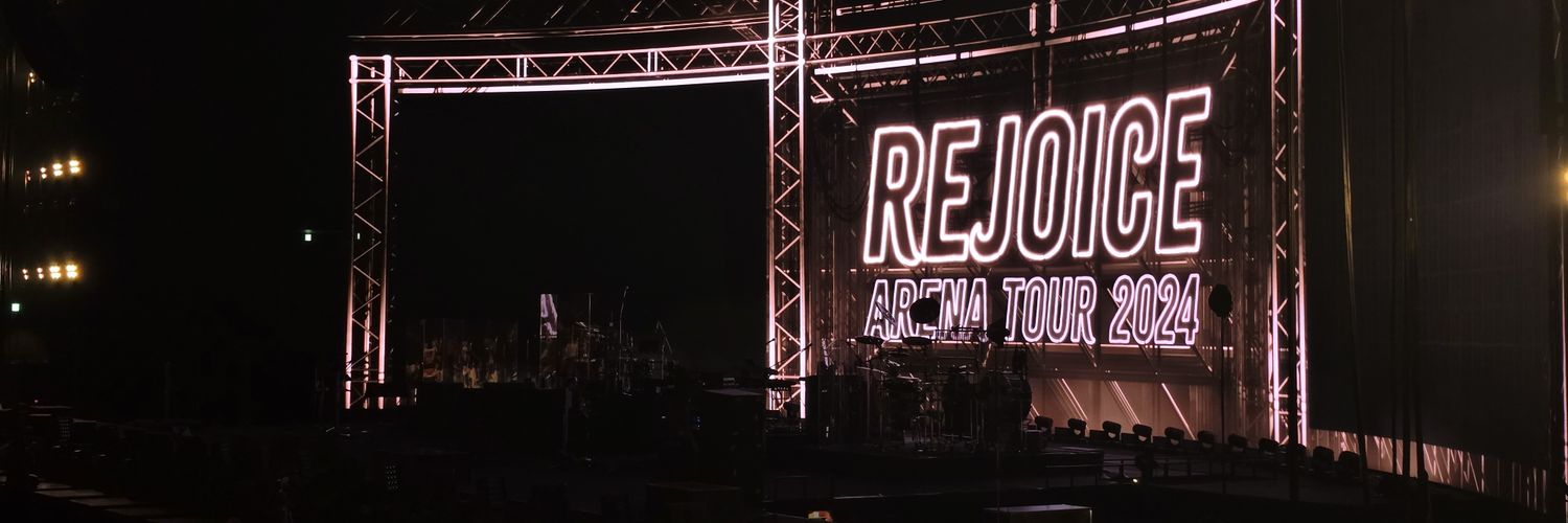 나로그 ナログ banner